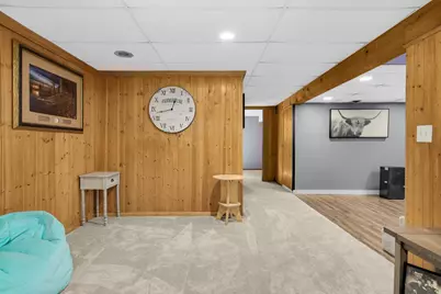 18775 Pilot Knob Road, Farmington, MN 55024 - Photo 12