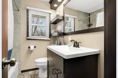 18775 Pilot Knob Road, Farmington, MN 55024 - Photo 10