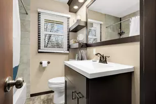 18775 Pilot Knob Rd, Farmington, MN 55024 - Photo 10