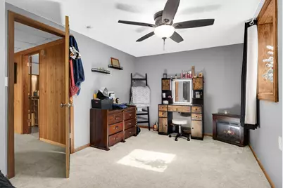 18775 Pilot Knob Road, Farmington, MN 55024 - Photo 14