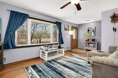 18775 Pilot Knob Road, Farmington, MN 55024 - Photo 2