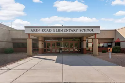 18775 Pilot Knob Road, Farmington, MN 55024 - Photo 20