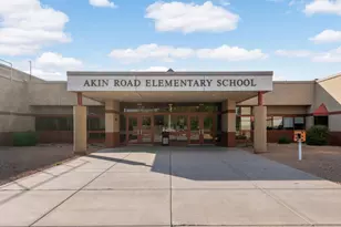 18775 Pilot Knob Rd, Farmington, MN 55024 - Photo 20