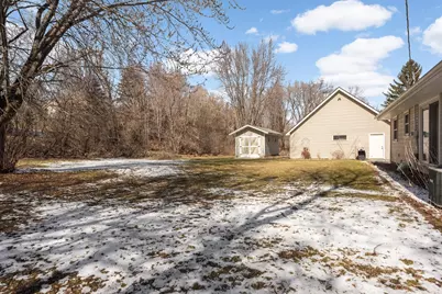 18775 Pilot Knob Road, Farmington, MN 55024 - Photo 16