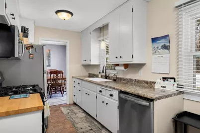 18775 Pilot Knob Road, Farmington, MN 55024 - Photo 6