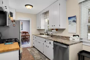 18775 Pilot Knob Rd, Farmington, MN 55024 - Photo 6