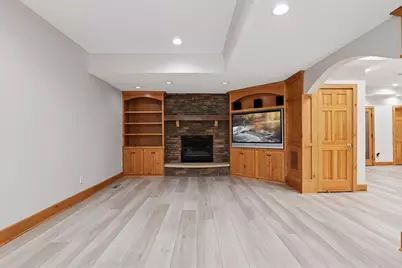 17558 George Moran Drive, Eden Prairie, MN 55347 - Photo 50