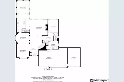 17558 George Moran Drive, Eden Prairie, MN 55347 - Photo 64