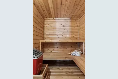 17558 George Moran Drive, Eden Prairie, MN 55347 - Photo 56