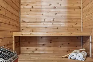 17558 George Moran Dr, Eden Prairie, MN 55347 - Photo 56