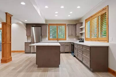 17558 George Moran Drive, Eden Prairie, MN 55347 - Photo 52