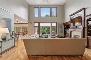 17558 George Moran Dr, Eden Prairie, MN 55347 - Photo 18