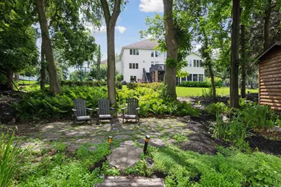 17558 George Moran Drive, Eden Prairie, MN 55347 - Photo 62