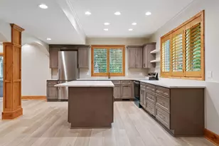 17558 George Moran Dr, Eden Prairie, MN 55347 - Photo 52