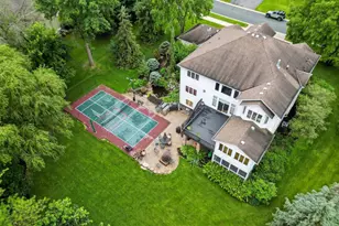 17558 George Moran Dr, Eden Prairie, MN 55347 - Photo 1