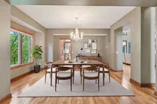 17558 George Moran Dr, Eden Prairie, MN 55347 - Photo 16