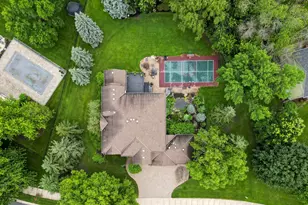 17558 George Moran Dr, Eden Prairie, MN 55347 - Photo 10