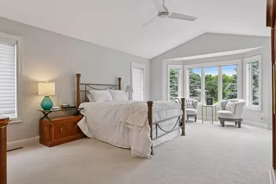 17558 George Moran Drive, Eden Prairie, MN 55347 - Photo 34