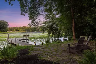 17558 George Moran Dr, Eden Prairie, MN 55347 - Photo 6