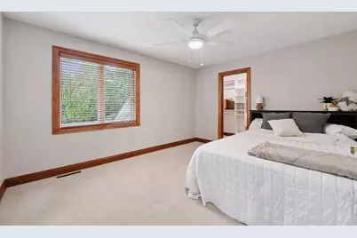 17558 George Moran Drive, Eden Prairie, MN 55347 - Photo 44