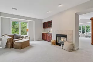 17558 George Moran Dr, Eden Prairie, MN 55347 - Photo 32