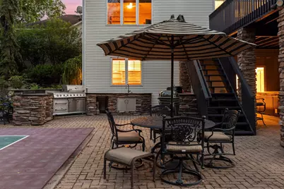 17558 George Moran Drive, Eden Prairie, MN 55347 - Photo 4