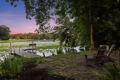 17558 George Moran Drive, Eden Prairie, MN 55347 - Photo 6