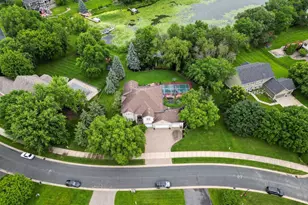 17558 George Moran Dr, Eden Prairie, MN 55347 - Photo 1