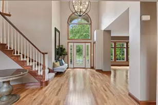 17558 George Moran Dr, Eden Prairie, MN 55347 - Photo 12