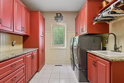 17558 George Moran Drive, Eden Prairie, MN 55347 - Photo 30