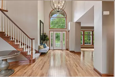 17558 George Moran Drive, Eden Prairie, MN 55347 - Photo 12