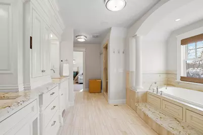 5500 Halifax Lane, Edina, MN 55424 - Photo 24