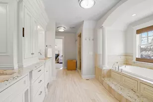 5500 Halifax Ln, Edina, MN 55424 - Photo 24