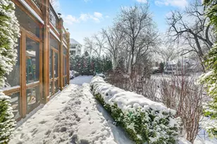 5500 Halifax Ln, Edina, MN 55424 - Photo 64