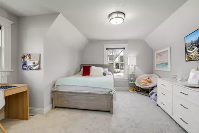 5500 Halifax Lane, Edina, MN 55424 - Photo 32