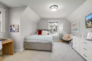 5500 Halifax Ln, Edina, MN 55424 - Photo 32