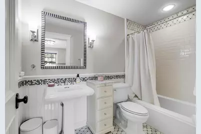 5500 Halifax Lane, Edina, MN 55424 - Photo 36