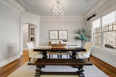 5500 Halifax Lane, Edina, MN 55424 - Photo 6