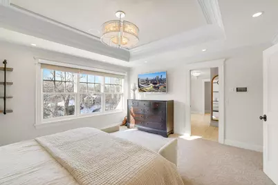 5500 Halifax Lane, Edina, MN 55424 - Photo 22