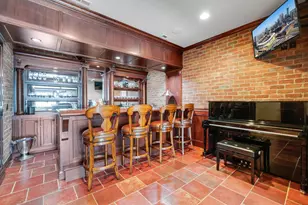 5500 Halifax Ln, Edina, MN 55424 - Photo 48