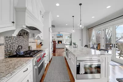 5500 Halifax Lane, Edina, MN 55424 - Photo 12