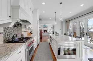 5500 Halifax Ln, Edina, MN 55424 - Photo 12