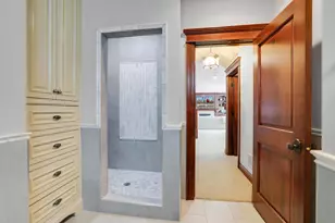 5500 Halifax Ln, Edina, MN 55424 - Photo 58