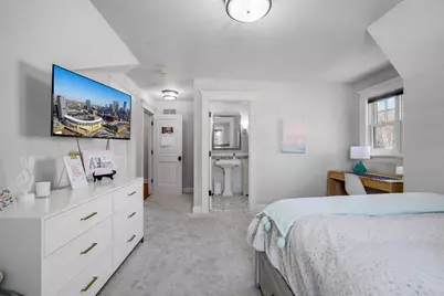 5500 Halifax Lane, Edina, MN 55424 - Photo 34