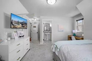 5500 Halifax Ln, Edina, MN 55424 - Photo 34