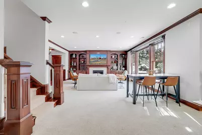 5500 Halifax Lane, Edina, MN 55424 - Photo 42