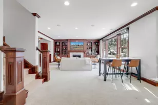 5500 Halifax Ln, Edina, MN 55424 - Photo 42