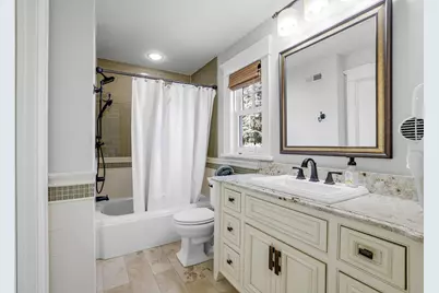 5500 Halifax Lane, Edina, MN 55424 - Photo 30