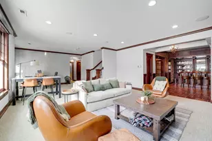 5500 Halifax Ln, Edina, MN 55424 - Photo 46