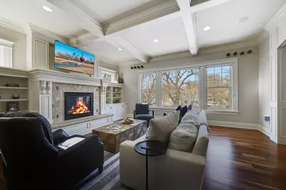 5500 Halifax Lane, Edina, MN 55424 - Photo 8